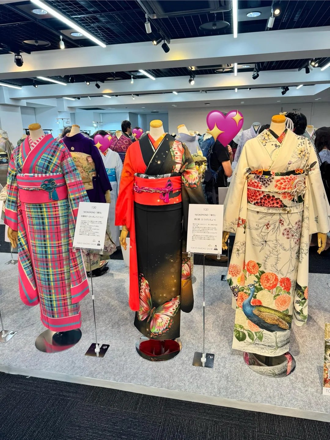 🏛️ 후카가와 에도 자료관 이미지 10